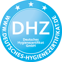 (c) Deutsches-hygienezertifikat.de